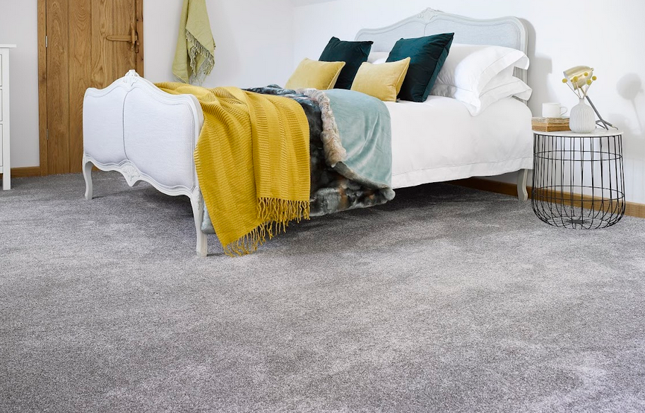 Why Finding The Right Flooring Is So Important