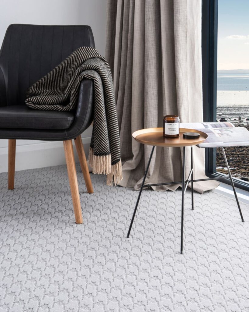 What's your floorspiration? Wall bros