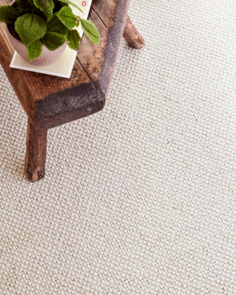 What's your floorspiration? Wall bros