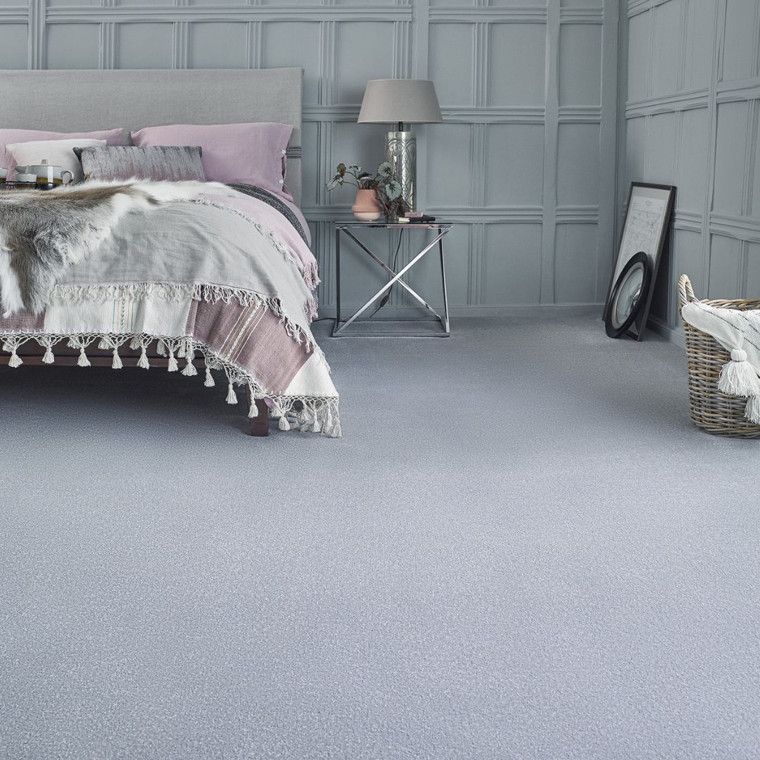 What's your floorspiration? Wall bros