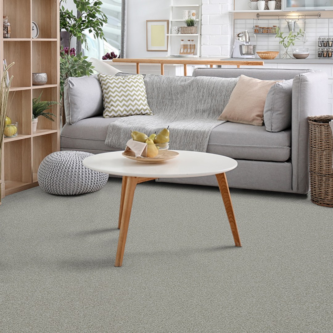 Wall Bros Carpets Flooring ideas inspiration floorspiration (1)