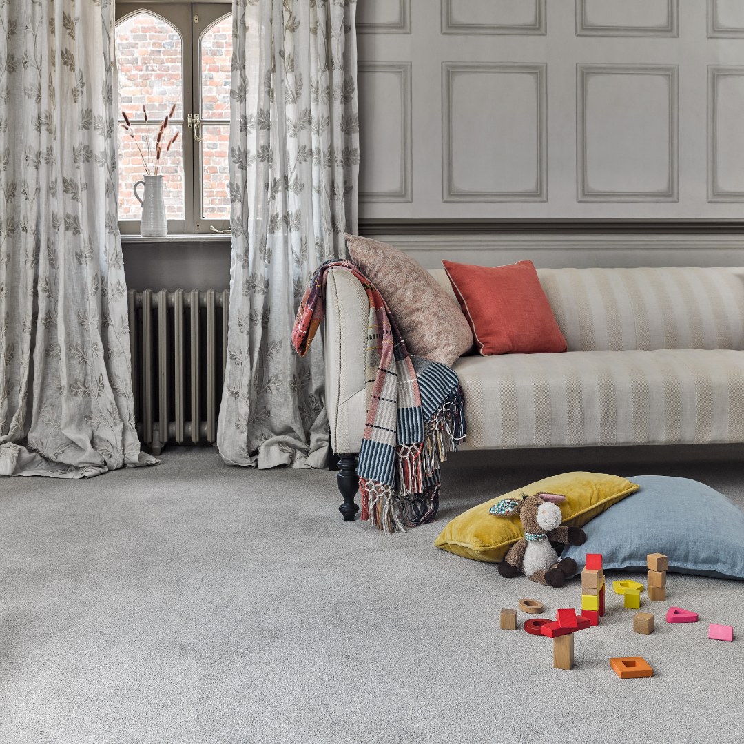 Wall Bros Carpets Flooring ideas inspiration floorspiration (2)