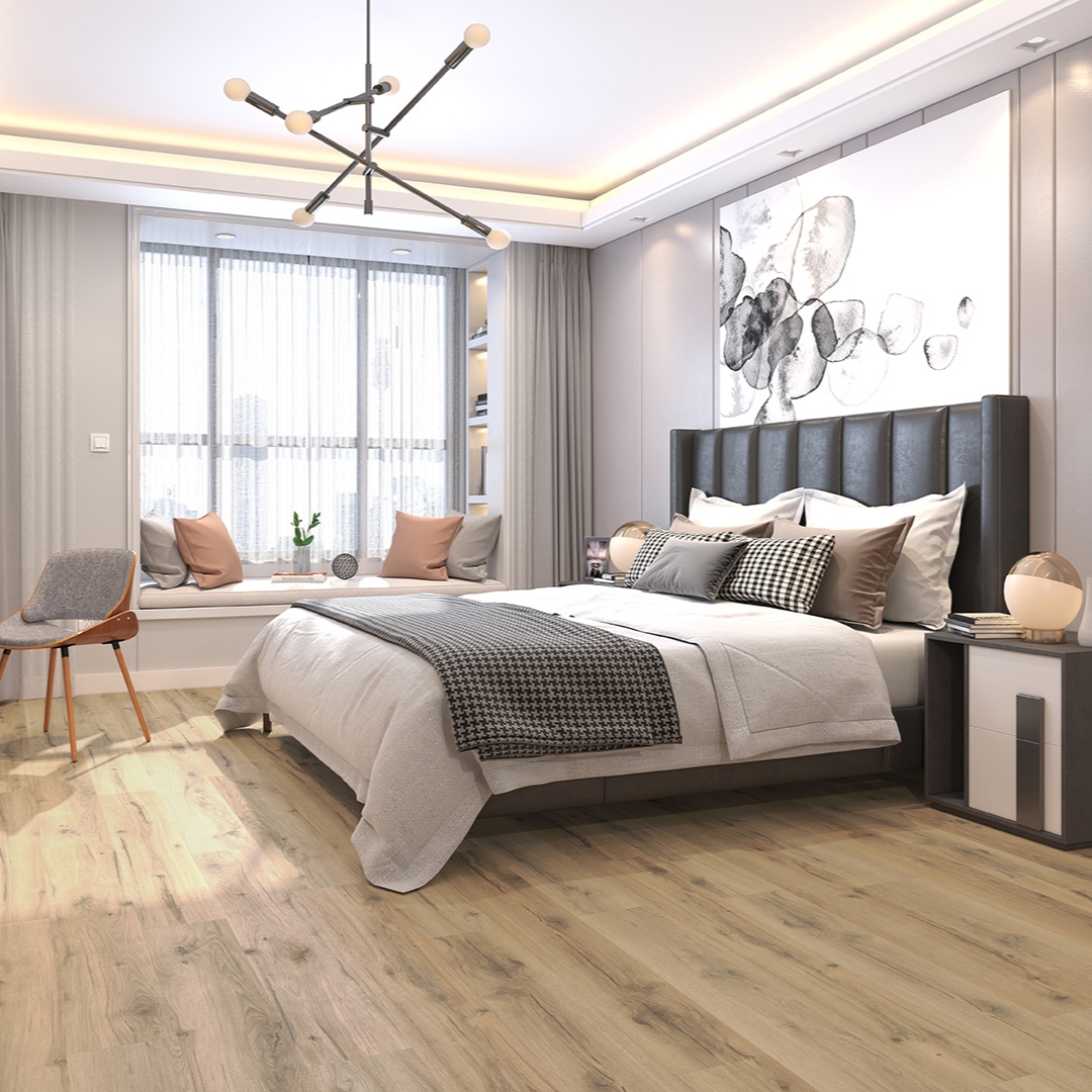 Wall Bros Carpets images laminate flooring inspiration (1)