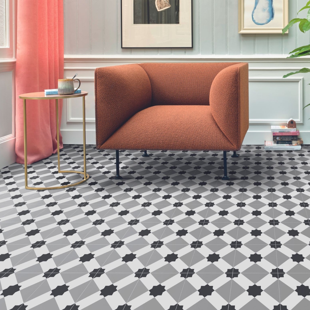 Wall Bros Carpets images vinyl LVT flooring inspiration (2)