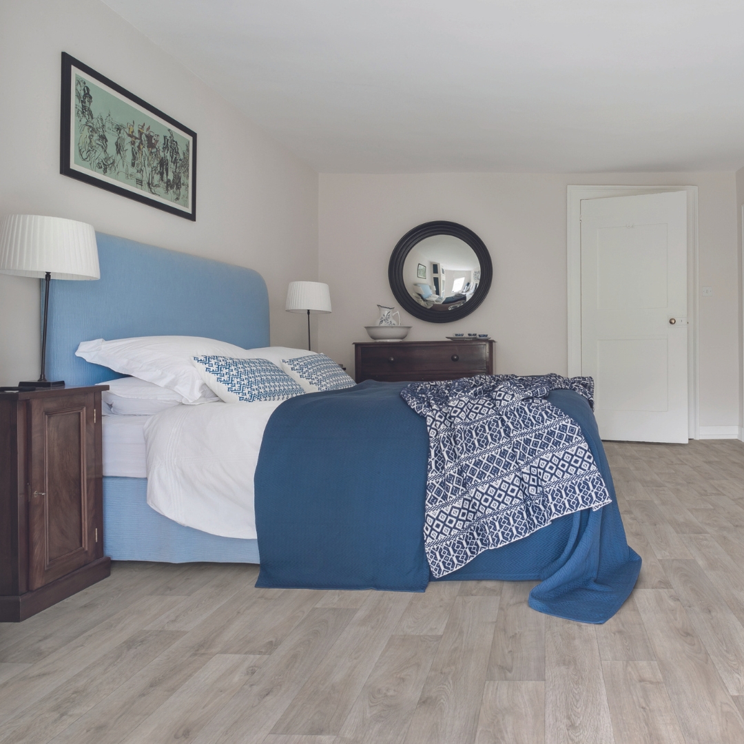 Wall Bros Carpets images vinyl LVT flooring inspiration (3)