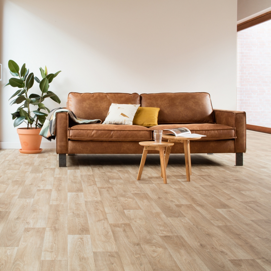 Wall Bros Carpets images vinyl LVT flooring inspiration (4)