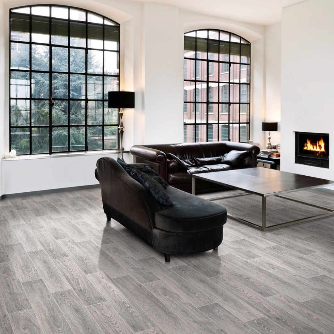 Wall Bros Carpets images vinyl LVT flooring inspiration (5)