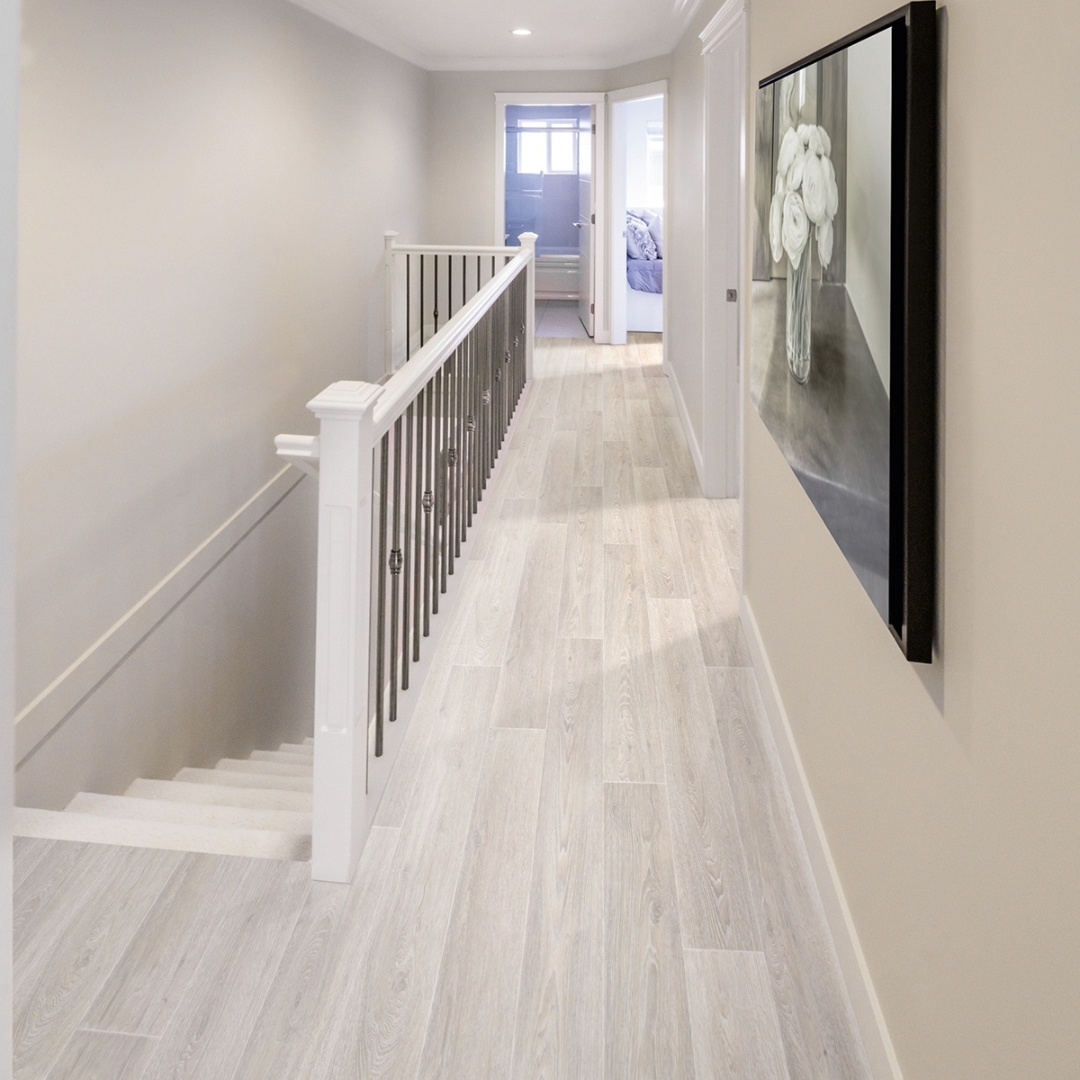 Wall Bros Carpets images vinyl LVT flooring inspiration