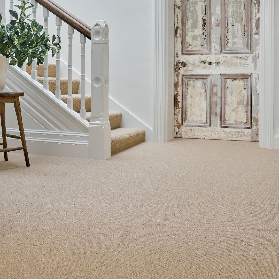 What's your floorspiration? Wall bros